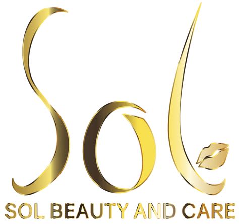 44 USD Size Chart. . Sol beauty and care